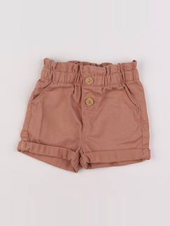 Short - 3 mois  - vertbaudet enfant