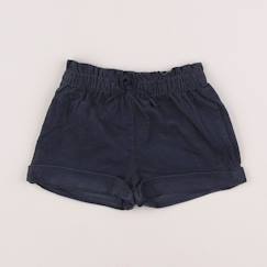 Short - 12 mois  - vertbaudet enfant