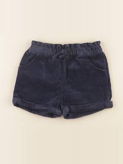 Short - 3 ans  - vertbaudet enfant