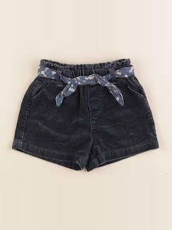 Short - 12 mois  - vertbaudet enfant