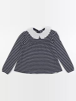 Tee-shirt - 12 ans  - vertbaudet enfant