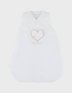 Linge de maison et décoration-Linge de lit bébé-Gigoteuse-Gigoteuse veloudoux®