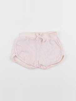 Short - 12/18 mois  - vertbaudet enfant