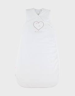 Linge de maison et décoration-Linge de lit bébé-Gigoteuse-Gigoteuse veloudoux®
