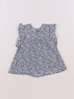 Tee-shirt - 6 mois  - vertbaudet enfant