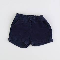 Short - 12 mois  - vertbaudet enfant