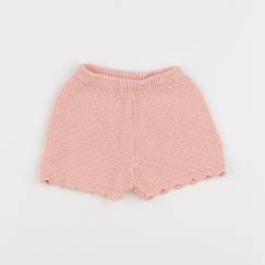 Short - 3 mois  - vertbaudet enfant