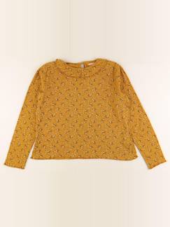 Seconde main-Fille-Tee-shirt - 12 ans