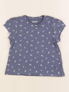 Tee-shirt - 24 mois  - vertbaudet enfant