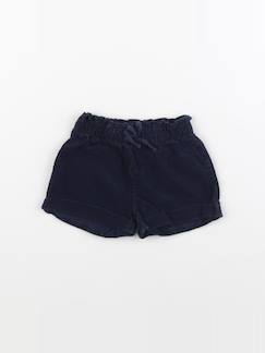 Short - 9 mois  - vertbaudet enfant