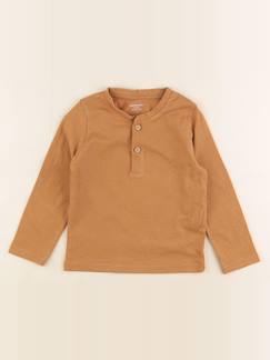Tee-shirt - 24 mois  - vertbaudet enfant