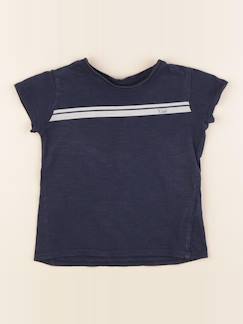 Tee-shirt - 3 ans  - vertbaudet enfant