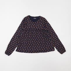 Tee-shirt - 8 ans  - vertbaudet enfant
