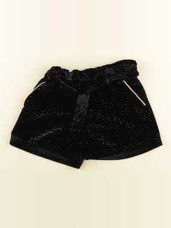 Seconde main-Fille-Short-Short - 8 ans