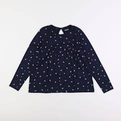 Tee-shirt - 8 ans  - vertbaudet enfant