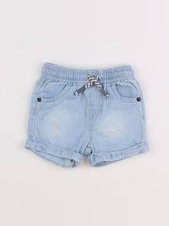 Short - 6 mois  - vertbaudet enfant