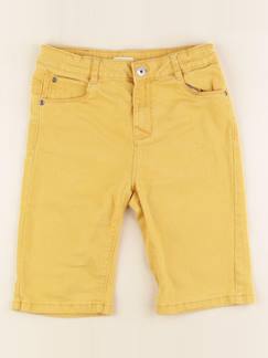 Short - 10 ans  - vertbaudet enfant