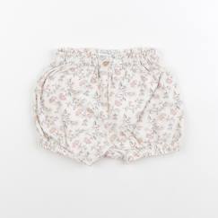 Short - 18 mois  - vertbaudet enfant