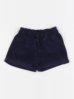 Short - 18 mois  - vertbaudet enfant