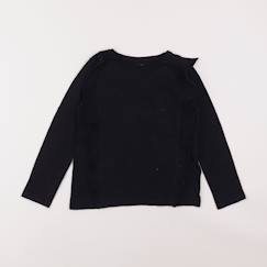 Tee-shirt - 6 ans  - vertbaudet enfant