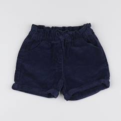 Short - 18 mois  - vertbaudet enfant