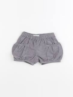 Short - 6 mois  - vertbaudet enfant