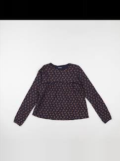 Tee-shirt - 10 ans  - vertbaudet enfant