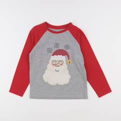 Tee-shirt - 8 ans  - vertbaudet enfant