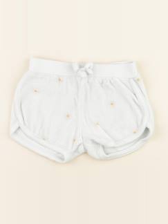 Short - 12/18 mois  - vertbaudet enfant