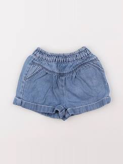Short - 6 mois  - vertbaudet enfant