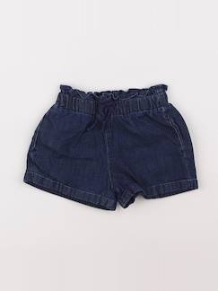 Short - 6 mois  - vertbaudet enfant
