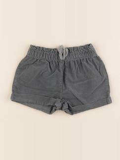 Short - 9 mois  - vertbaudet enfant