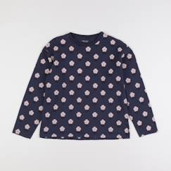 Tee-shirt - 10 ans  - vertbaudet enfant