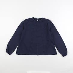 Tee-shirt - 10 ans  - vertbaudet enfant