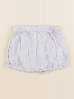 Short - 12 mois  - vertbaudet enfant