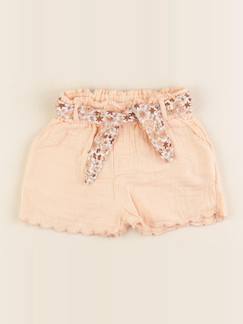 Short - 12 mois  - vertbaudet enfant