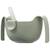 Bol d'apprentissage 3 en 1 latte Beige+Bleu+Rose+Vert d'eau 21 - vertbaudet enfant 