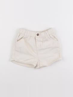 Short - 36 mois  - vertbaudet enfant