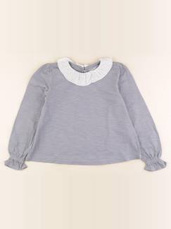 Tee-shirt - 8 ans  - vertbaudet enfant
