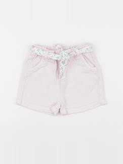 Short - 9 mois  - vertbaudet enfant