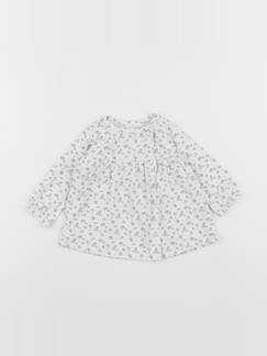 Tee-shirt - 3 mois  - vertbaudet enfant
