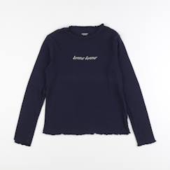 Tee-shirt - 10 ans  - vertbaudet enfant