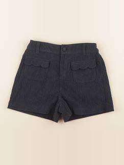 Short - 8 ans  - vertbaudet enfant