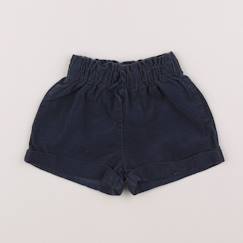Short - 18 mois  - vertbaudet enfant