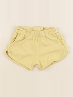 Short - 18 mois  - vertbaudet enfant