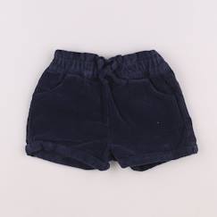 Short - 9 mois  - vertbaudet enfant
