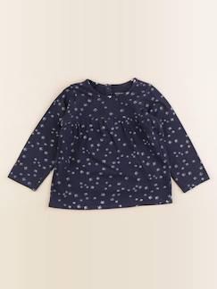 Seconde main-Fille-Tee-shirt - 24 mois