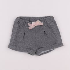 Short - 6 mois  - vertbaudet enfant