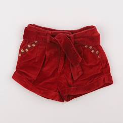 Short - 3 ans  - vertbaudet enfant