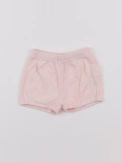 Short - 3 mois  - vertbaudet enfant